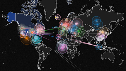 norse-live-hacking-map