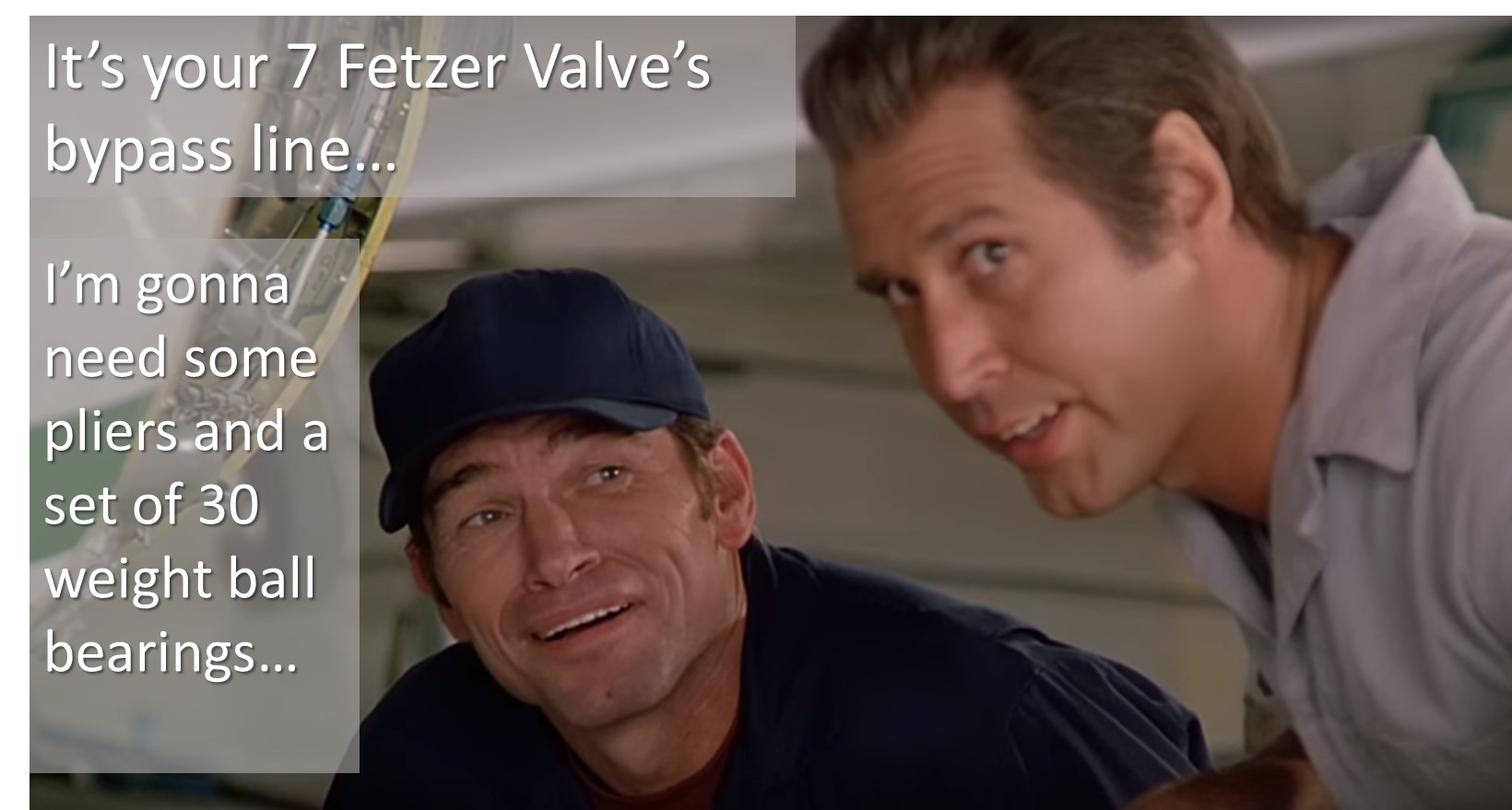 Fletch Airplane Mechanic JPG