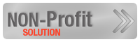 Joomla Solutions for Non-Profit