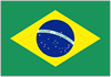 BRAZIL-icon
